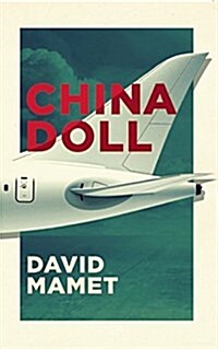 China Doll (Tcg Edition) (Paperback)