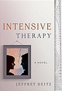 Intensive Therapy (Paperback)