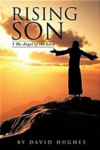 Rising Son (Paperback)