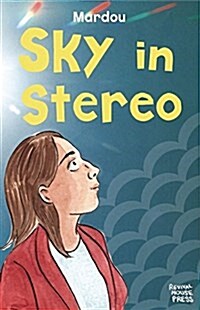 Sky in Stereo (Paperback)
