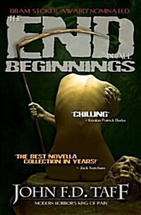 The End in All Beginnings (Paperback)
