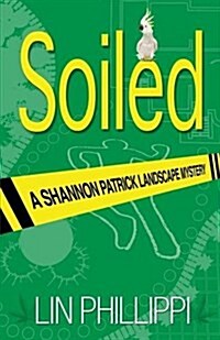Soiled (Paperback)