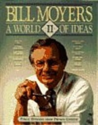 A World of Ideas II (Paperback, 1)