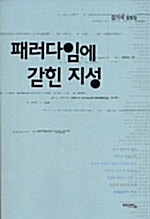 [중고] 패러다임에 갇힌 지성