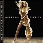 [중고] Mariah Carey - The Emancipation Of Mimi