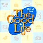 [중고] David Lanz - The Good Life