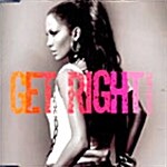 Jennifer Lopez - Get Right