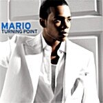 [중고] Mario - Turning Point
