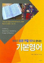 상세보기