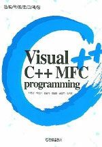 Visual C++ MFC programming