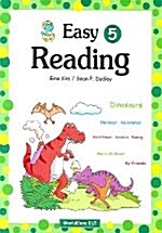 Easy Reading 5