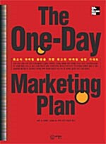 The One-Day Marketing Plan