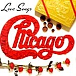 Chicago - Love Songs