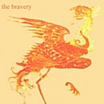 [중고] The Bravery - The Bravery