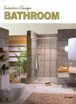 (Interior design)bathroom