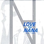 LOVE for NANA ~Only 1 Tribute~ : 트라네스 버전