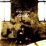 Gackt - Blackstone