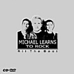 [중고] Michael Learns To Rock - All The Best [CD + DVD]