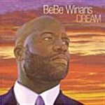 [중고] Bebe Winans - Dream