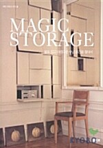Magic Storage