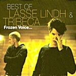[중고] Lasse Lindh - Best Of Lindh & Tribeca