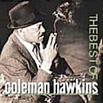 [수입] The Best Of Coleman Hawkins