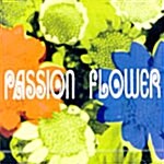 T Square - Passion Flower