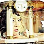 [중고] 이소은 4집 - Think Of Me