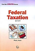 Federal Taxation Review
