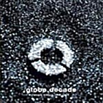 globe - globe decade ~single history 1995-2004~