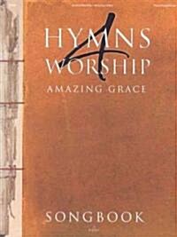 Hymns Worship 4 (Paperback)