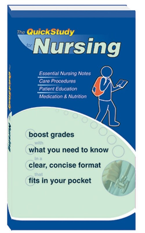 Nursing (Paperback)