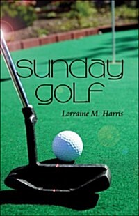 Sunday Golf (Paperback)