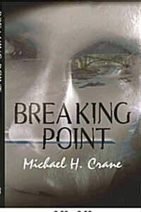 Breaking Point (Paperback)