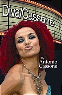 Diva/cassone (Paperback)