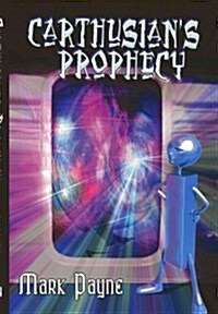 Carthusians Prophecy (Paperback)