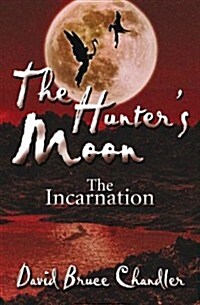 The Hunters Moon (Paperback)