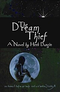 The Dream Thief (Paperback)