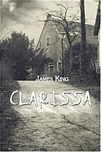 Clarissa (Paperback)