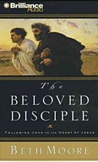 The Beloved Disciple (MP3)