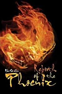 Rebirth of the Phoenix (Paperback)