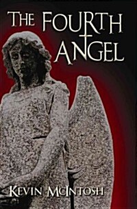 The Fourth Angel (Paperback)