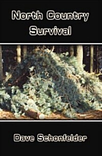 North Country Survival (Paperback)