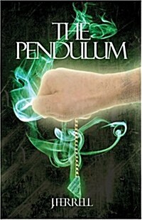The Pendulum (Paperback)