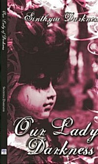 Our Lady of Darkness (Paperback)