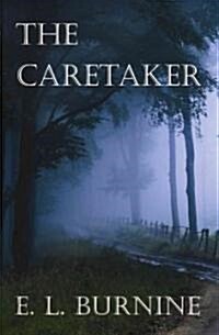 The Caretaker (Paperback)