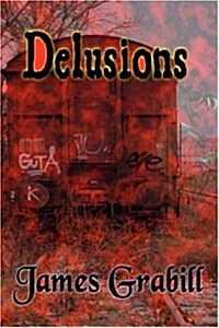 Delusions (Paperback)