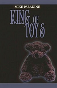 King of Toys (Paperback)