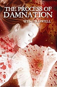 The Process of Damnation (Paperback)