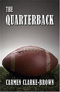 The Quarterback (Paperback)